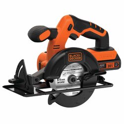 20V MAX* Variable Speed Cordless